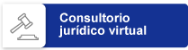 Consultorio Juridico