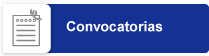 Convocatorias