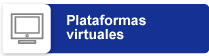 Plataformas virtuales