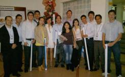 17112011987.jpg