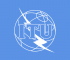 600px-Flag_of_ITU.svg_.png