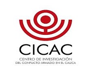 Cicac4.jpg