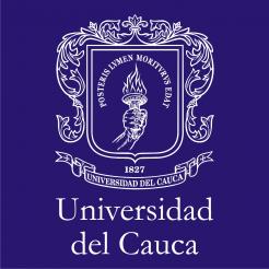 ESCUDO2.jpg