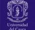 ESCUDO2.jpg