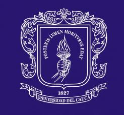 ESCUDO2.jpg