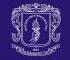 ESCUDO2.jpg
