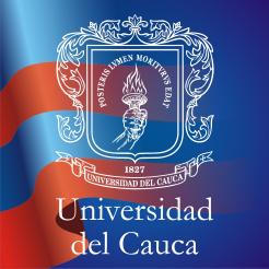 ESCUDO3.jpg