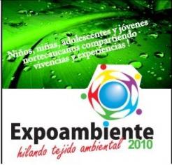 Expoambiental.JPG