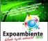Expoambiental.JPG