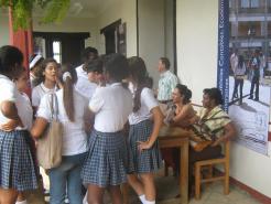 IMG_5783.jpg
