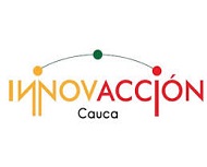 Innovaccion4.jpg