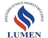 LUMEN2.png