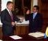 Posesion-Jefe-Planeacion1.jpg