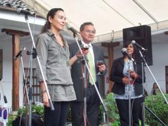 acto-dia-secretaria-2012.JPG