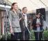 acto-dia-secretaria-2012.JPG