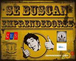 afiche-concurso-emprendedores.jpg