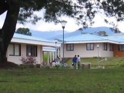 agropecuarias1.JPG