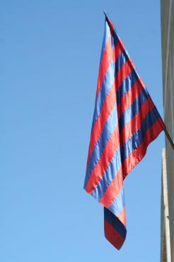 bandera-unicauca.jpg