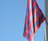 bandera-unicauca.jpg
