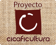 banner-cicaficultura-2016.png