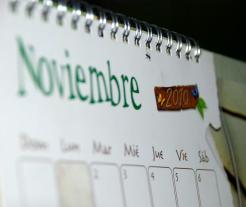 calendario.jpg