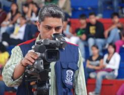 camarógrafo.jpg
