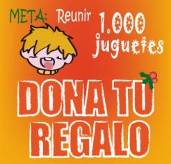 campaña.jpg