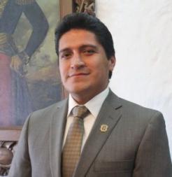 cesar-zuniga-munoz.JPG