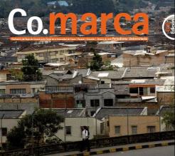 comarca.jpg