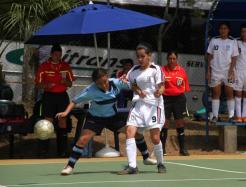 copa-loyola-2012.jpg