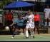 copa-loyola-2012.jpg