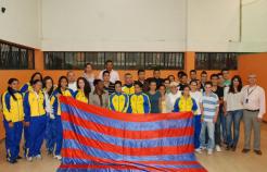 delegacion-deportiva-unicauca.jpg