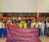 delegacion-deportiva-unicauca.jpg
