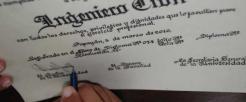 diploma.jpg