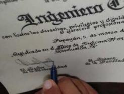 diploma.jpg