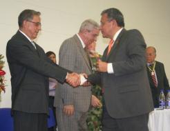 entrega-reconocimiento-acopi.jpg