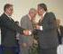 entrega-reconocimiento-acopi.jpg