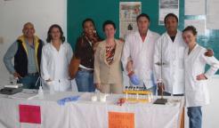 equipo-quimica.jpg