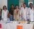 equipo-quimica.jpg