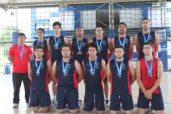 equipo-voleibol.jpg