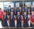 equipo-voleibol.jpg