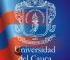 escudo-nuevo-sitio.jpg