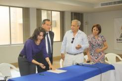 firma-convenio.JPG