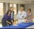 firma-convenio.JPG