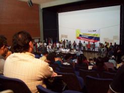 foro-univalle.JPG