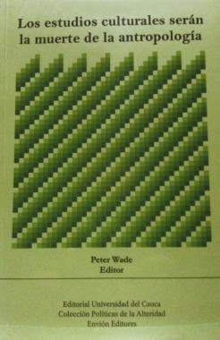foto-libro.jpg