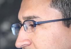gafas.jpg