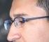 gafas.jpg