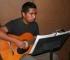 guitarra.jpg