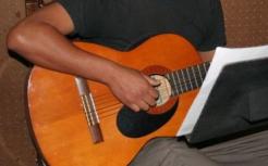 guitarra.jpg